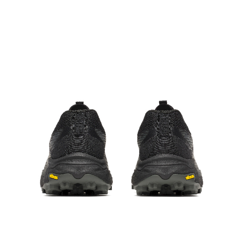 Merrell Agility Peak 6 GTX - Sapatilhas trail mulher | Hardloop