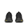 Merrell Agility Peak 6 GTX - Trailrunningskor - Dam | Hardloop