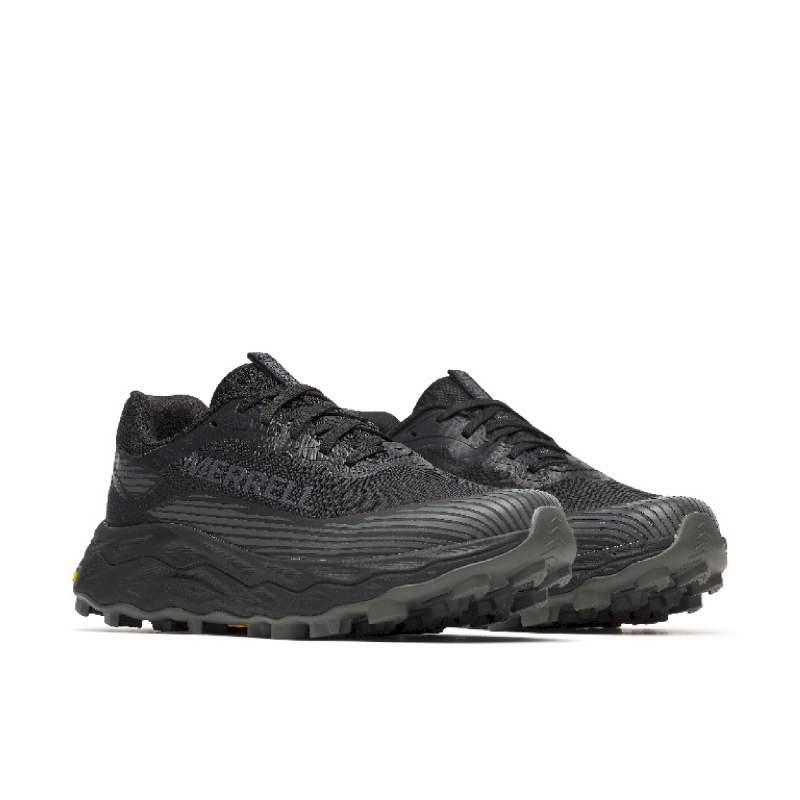 Merrell Agility Peak 6 GTX - Buty trailowe damskie | Hardloop