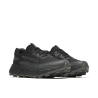 Merrell Agility Peak 6 GTX - Trailrunningschuhe - Damen | Hardloop