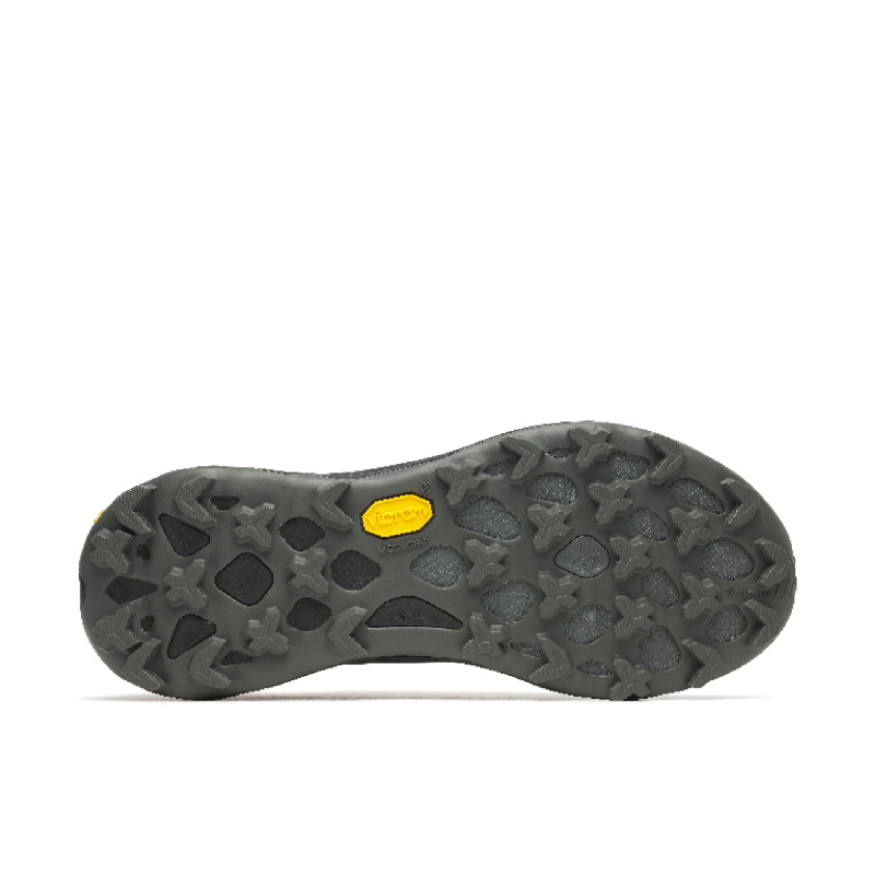 Merrell Agility Peak 6 GTX - Chaussures trail femme | Hardloop