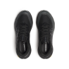 Merrell Agility Peak 6 GTX - Zapatillas trail running - Mujer | Hardloop
