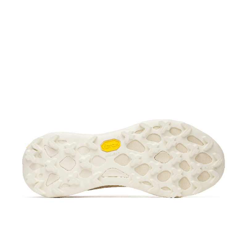 Merrell Agility Peak 6 GTX - Trailrunningskor - Dam | Hardloop