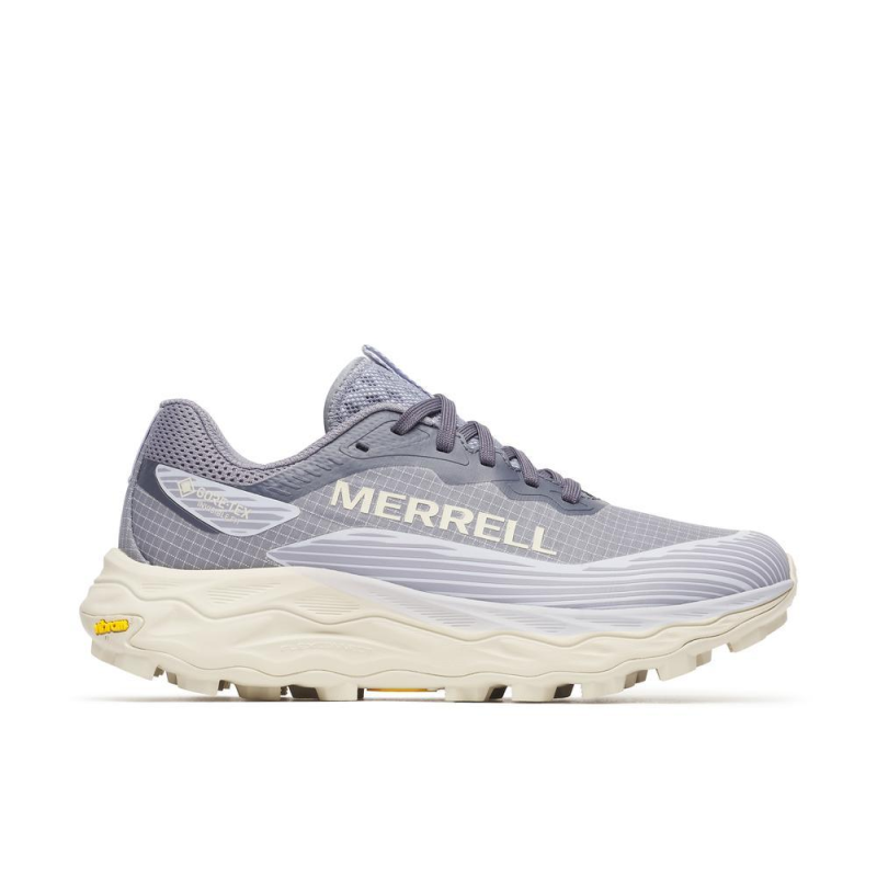 Agility Peak 6 GTX - Trailrunningschoenen - Dames