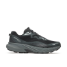 Merrell Agility Trail WP - Sapatilhas trail homem | Hardloop