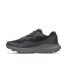 Merrell Agility Trail WP - Zapatillas trail running - Hombre | Hardloop