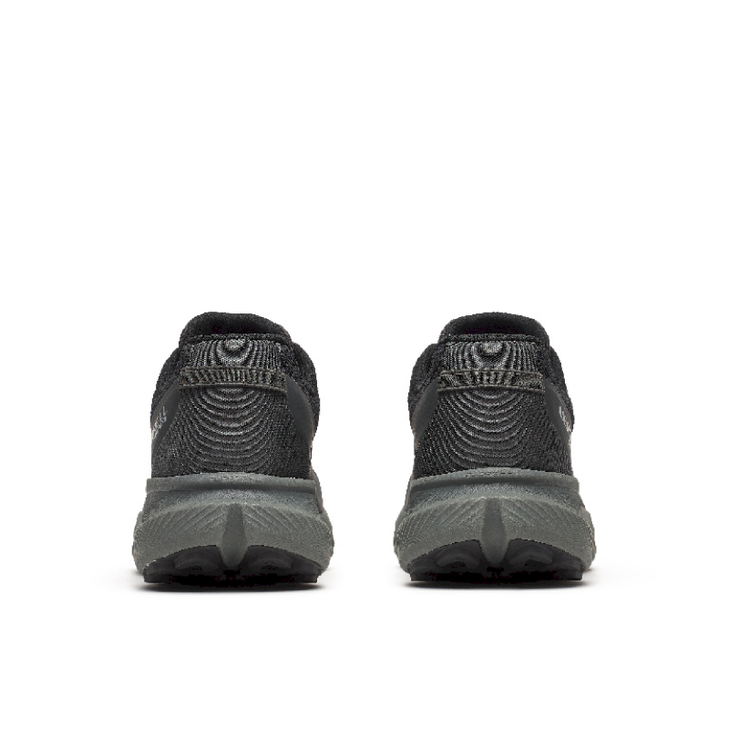 Merrell Agility Trail WP - Trail running shoes - Men's | Hardloop