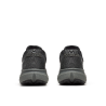 Merrell Agility Trail WP - Chaussures trail homme | Hardloop