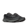 Merrell Agility Trail WP - Sapatilhas trail homem | Hardloop