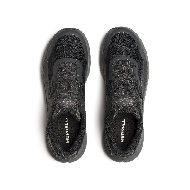 Merrell Agility Trail WP - Zapatillas trail running - Hombre | Hardloop