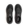 Merrell Agility Trail WP - Zapatillas trail running - Hombre | Hardloop