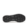 Merrell Agility Trail WP - Trail running shoes - Men's | Hardloop