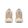 Merrell Tempo Sol Mid WP - Dámské Městská boty | Hardloop