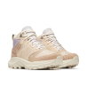 Merrell Tempo Sol Mid WP - Miejskie buty damskie | Hardloop