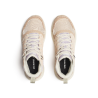 Merrell Tempo Sol Mid WP - Urban schoenen - Dames | Hardloop