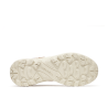 Merrell Tempo Sol Mid WP - Scarpe lifestyle - Donna | Hardloop