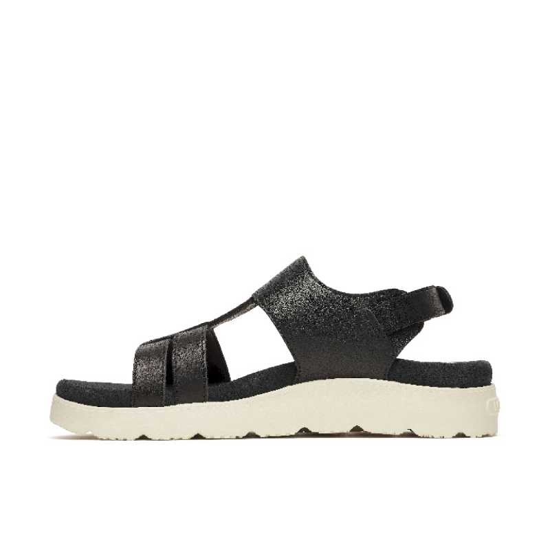 Merrell Fleur LTR Backstrap - Dámské sandály | Hardloop