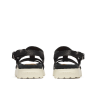 Merrell Fleur LTR Backstrap - Dámské sandály | Hardloop