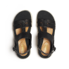 Merrell Fleur LTR Backstrap - Dámské sandály | Hardloop