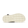 Merrell Fleur LTR Backstrap - Dámské sandály | Hardloop