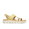 Merrell Fleur LTR Backstrap - Sandales femme | Hardloop