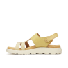 Merrell Fleur LTR Backstrap - Sandálias mulher | Hardloop
