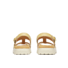 Merrell Fleur LTR Backstrap - Sandaalit - Naiset | Hardloop