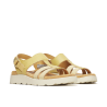 Merrell Fleur LTR Backstrap - Sandały damskie | Hardloop