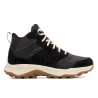 Merrell Tempo Sol Mid WP - Scarpe lifestyle - Uomo | Hardloop