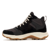 Merrell Tempo Sol Mid WP - Zapatillas urbanos - Hombre | Hardloop