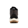 Merrell Tempo Sol Mid WP - Urban schoenen - Heren | Hardloop