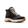 Merrell Tempo Sol Mid WP - Zapatillas urbanos - Hombre | Hardloop