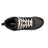 Merrell Tempo Sol Mid WP - Lifestyle Schuhe - Herren | Hardloop