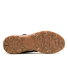 Merrell Tempo Sol Mid WP - Pánské Městská boty | Hardloop