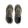 Merrell Tempo Sol Mid WP - Chaussures lifestyle homme | Hardloop