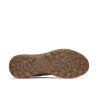 Merrell Tempo Sol Mid WP - Chaussures lifestyle homme | Hardloop