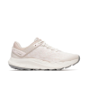Merrell Antora 4 Allure - Chaussures randonnée femme | Hardloop