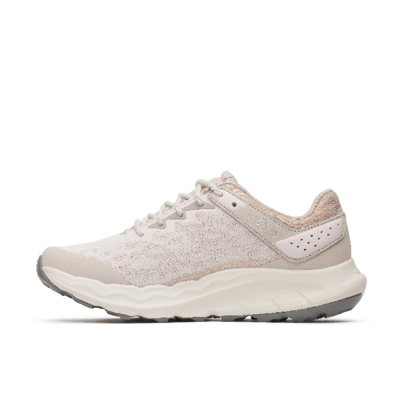 Merrell Antora 4 Allure - Zapatillas de senderismo - Mujer | Hardloop