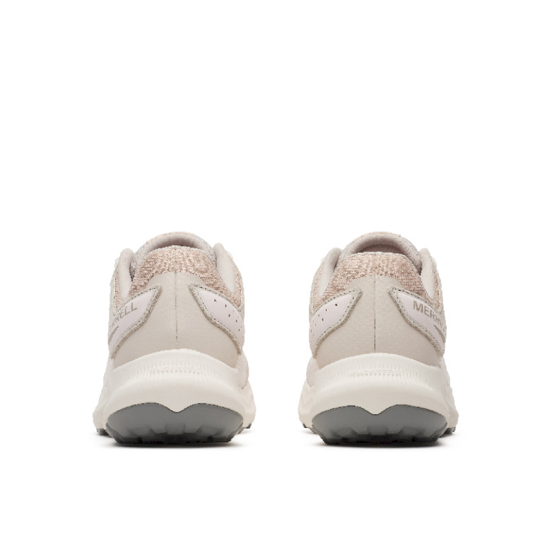Merrell Antora 4 Allure - Chaussures randonnée femme | Hardloop