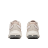 Merrell Antora 4 Allure - Scarpe da trekking - Donna | Hardloop
