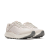 Merrell Antora 4 Allure - Wanderschuhe - Damen | Hardloop