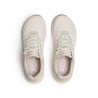 Merrell Antora 4 Allure - Buty turystyczne damskie | Hardloop
