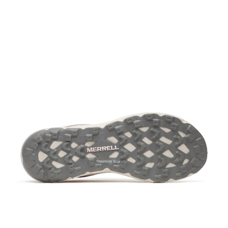 Merrell Antora 4 Allure - Vandresko - Damer | Hardloop