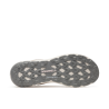 Merrell Antora 4 Allure - Vaelluskengät - Naiset | Hardloop