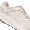 Merrell Antora 4 Allure - Sapatilhas caminhada mulher | Hardloop