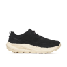 Black / Gum