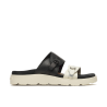 Merrell Fleur LTR Slide - Sandals - Women's | Hardloop