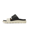 Merrell Fleur LTR Slide - Sandals - Women's | Hardloop