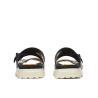 Merrell Fleur LTR Slide - Sandals - Women's | Hardloop