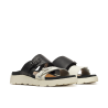Merrell Fleur LTR Slide - Sandals - Women's | Hardloop